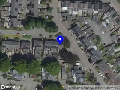 MiCo Renovatie en Bouwbedrijf