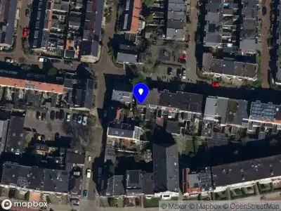 Bombleyum Leeuwarden