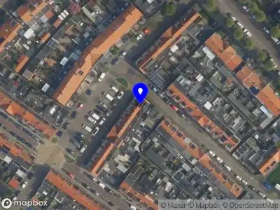 Komra Klussenbedrijf