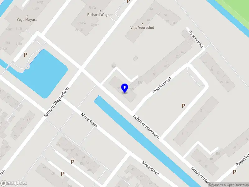 Nieuw bedrijf Witsmeer Logistieke Services