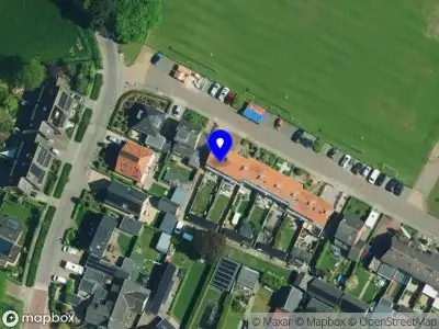 Hip en Hoef Terwolde