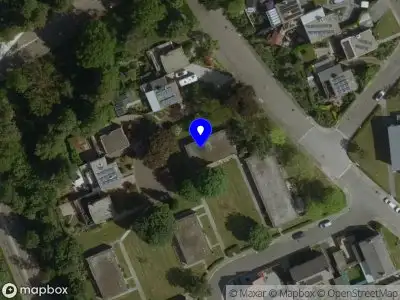 Nieuw bedrijf Meritz