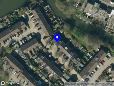 Nieuw bedrijf Mixell