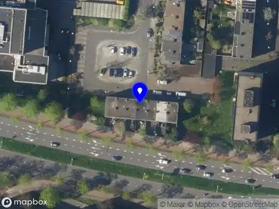 Warner Mediacreaties Utrecht