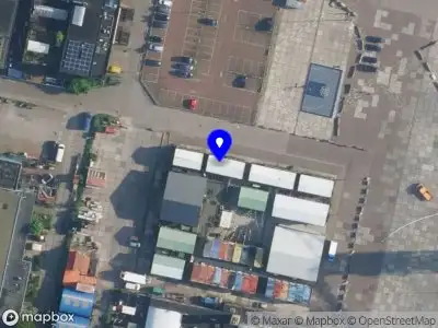 Maud Fernhout Services