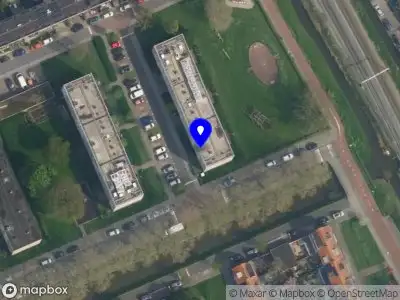 Elihealthcare Pijnacker