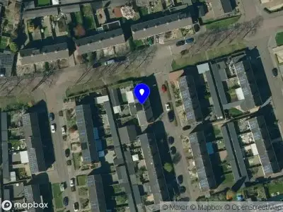 Nieuw bedrijf Van Eck dak&gevelbekleding