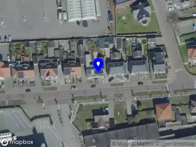 get in touch Veghel