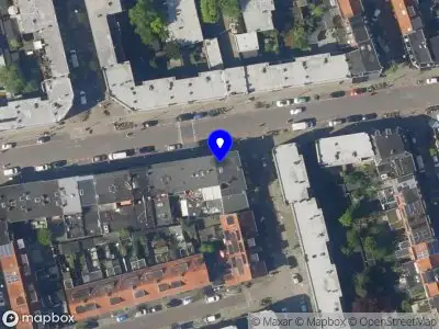 Ayintap Cafe & Patisserie