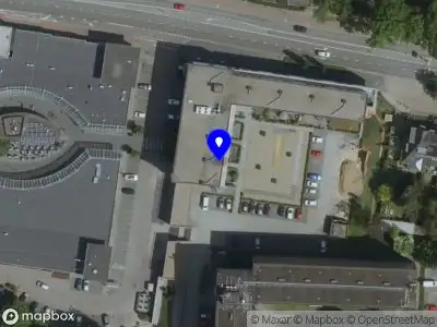 PLUS Beckers Maastricht