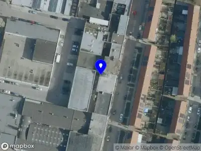 Eva Meijeraan fotografie Tilburg