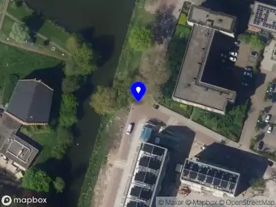 Contentbaasje Utrecht