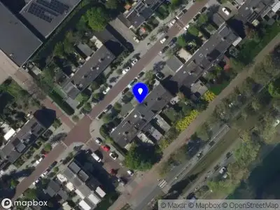 Klussenbedrijf rade 's-Gravenhage