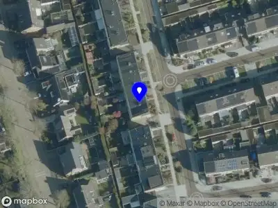 Quality Assurance Sint-Oedenrode