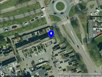 KDG Dienstverlening Ede