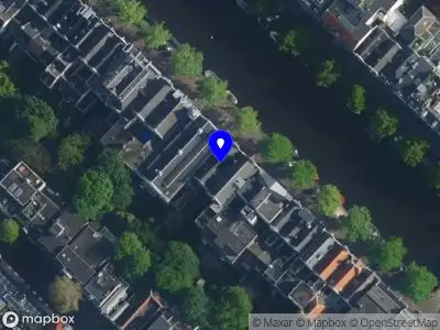 LJ Staffing Amsterdam