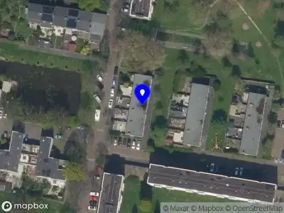 Nieuw bedrijf ANDsteigerbouw