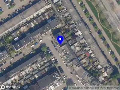 B.A.J. Loonbedrijf Schiedam