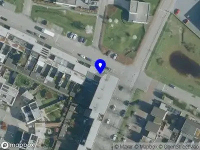 KSZ KLUSJESMAN TIMMERWERK Tilburg