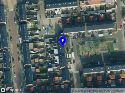 Duoshopper NIJVERDAL