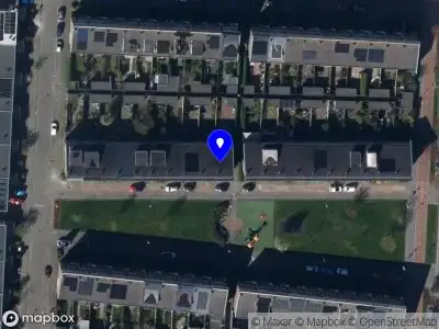 Nieuw bedrijf Mondzorg Dols