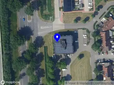 Jonathan Mohamed Freelancing & Services