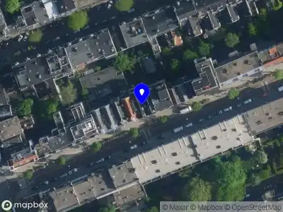 Yayi Consulting Amsterdam