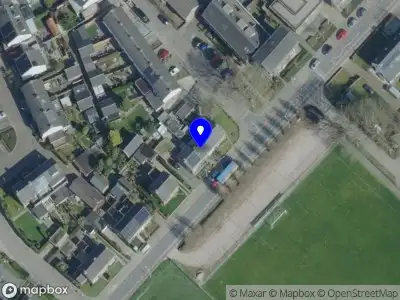 ML3 Groesbeek