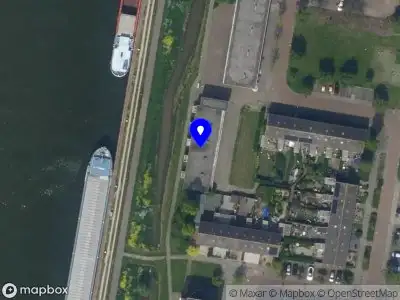 Ahmer Services Provider Breukelen