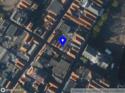 Picklez Alkmaar
