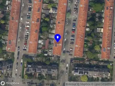 Nieuw bedrijf NKMR Bedrijf