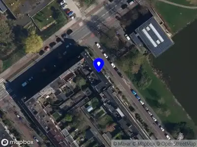 Gezond voor jou op maat