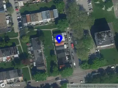 Nieuw bedrijf Emrahklussenbedrijf