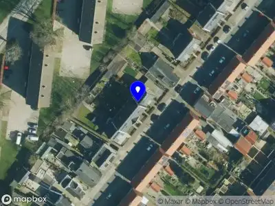 Ejservice Enschede