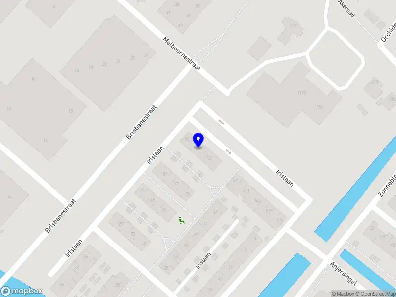 Zorgcentraal Badhoevedorp