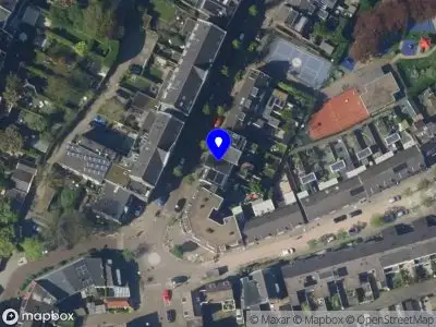 Nieuw bedrijf Chabacolors