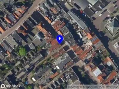 Bianca Verheij Interim Management