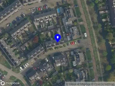 Nieuw bedrijf Basaran Reiniging