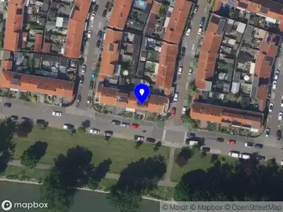 TP Steigerbouw Dordrecht