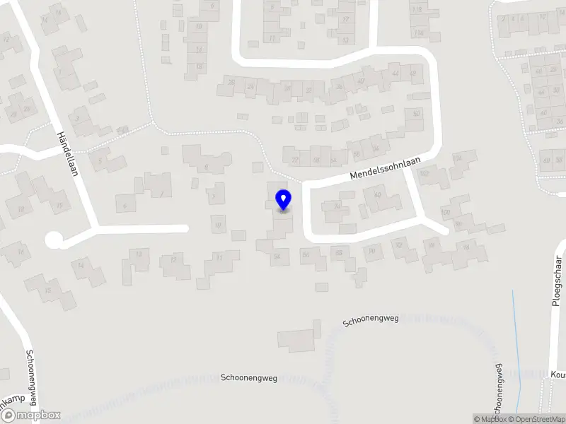 NiVo-A Voorthuizen