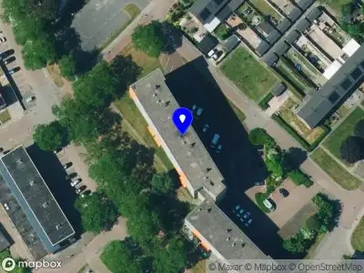 Nieuw bedrijf Schoonmaak bedrijf Kerssies