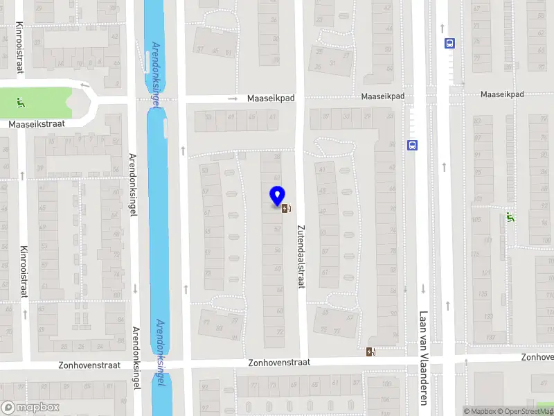 AA Renovaties Amsterdam