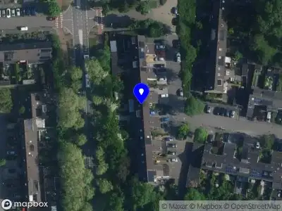 Mister M Onderhoud Hoofddorp