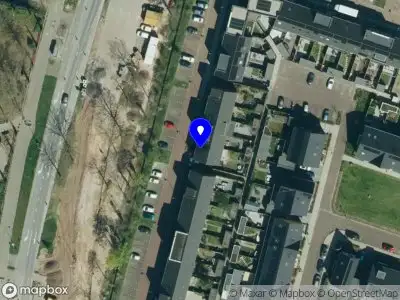 Annelot Meekel Consultancy Ede
