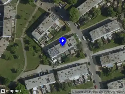 Nieuw bedrijf Guzorczuk Klusbedrijf