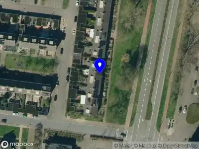 J. Moeliker Las- en fittechniek Arnhem