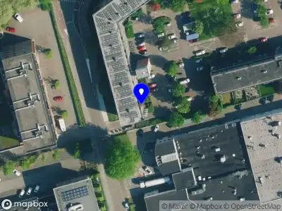 Nieuw bedrijf Zoltar PMK