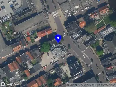 Nieuw bedrijf Akaad Broer