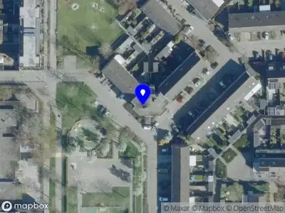 Nieuw bedrijf Clever Falcon