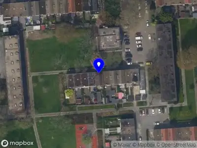 Nieuw bedrijf Mini&Sea